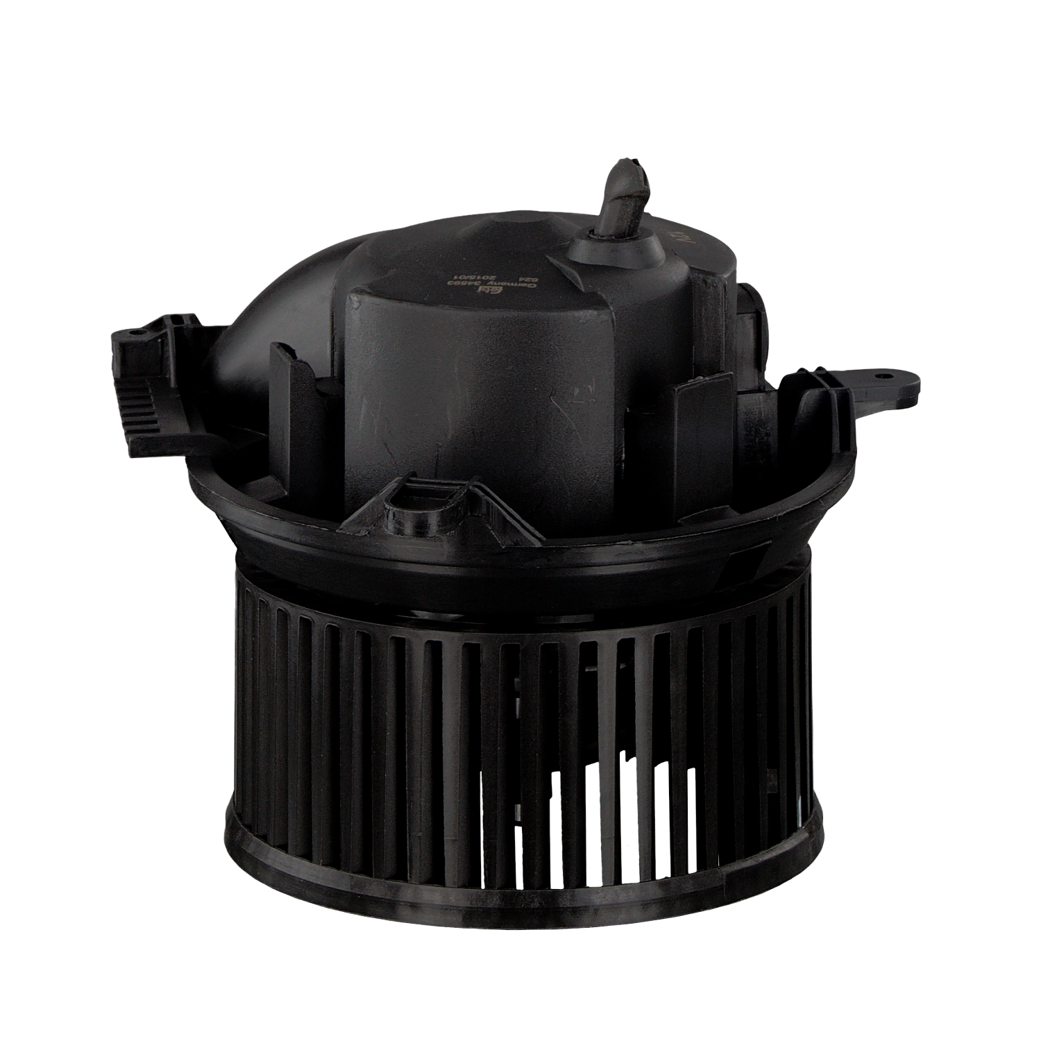 Spletna trgovina z FEBI BILSTEIN Ventilator notranjega prostora 34593