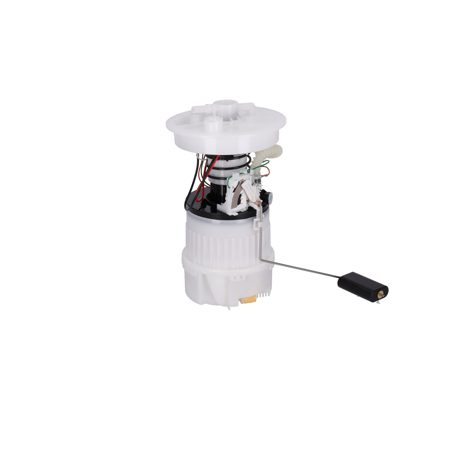 1432010 OE FEBI BILSTEIN Crpalka za gorivo 34604