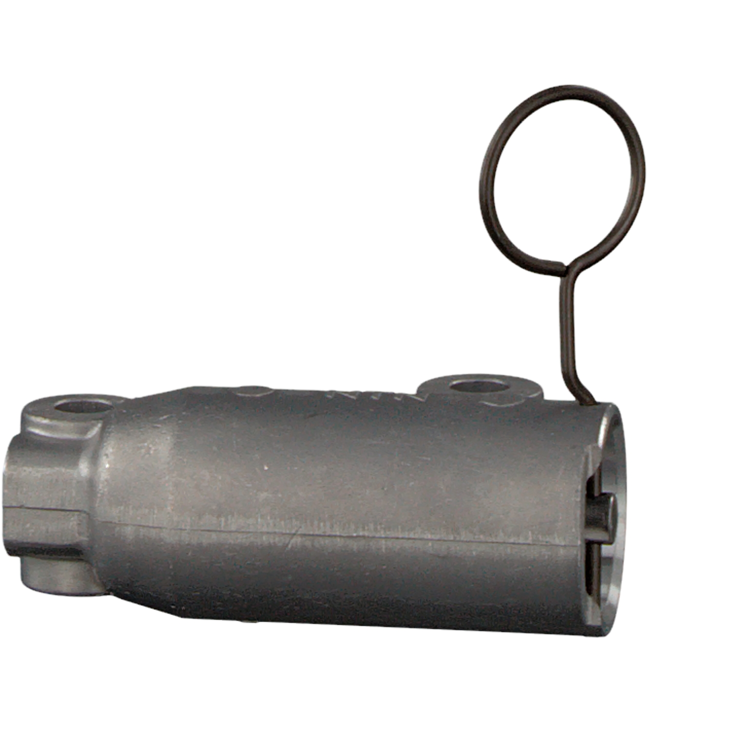 FEBI BILSTEIN 34644 Riemenspanner, Zahnriemen FIAT Bravo II Schrägheck (198) 1.9 D Multijet (198AXE1A) Diesel 90 PS 2007