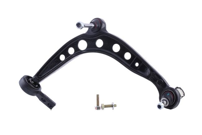 FEBI BILSTEIN Bras de suspension 34648