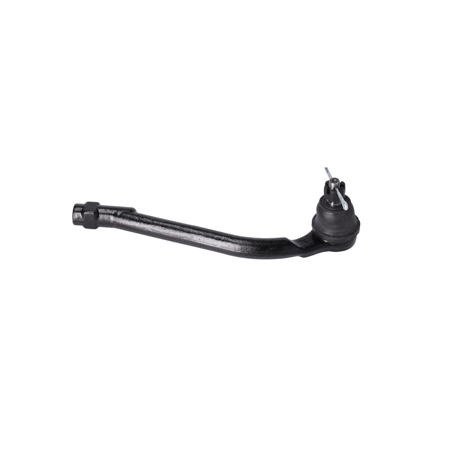 FEBI BILSTEIN Joint à rotule TUCSON 34659