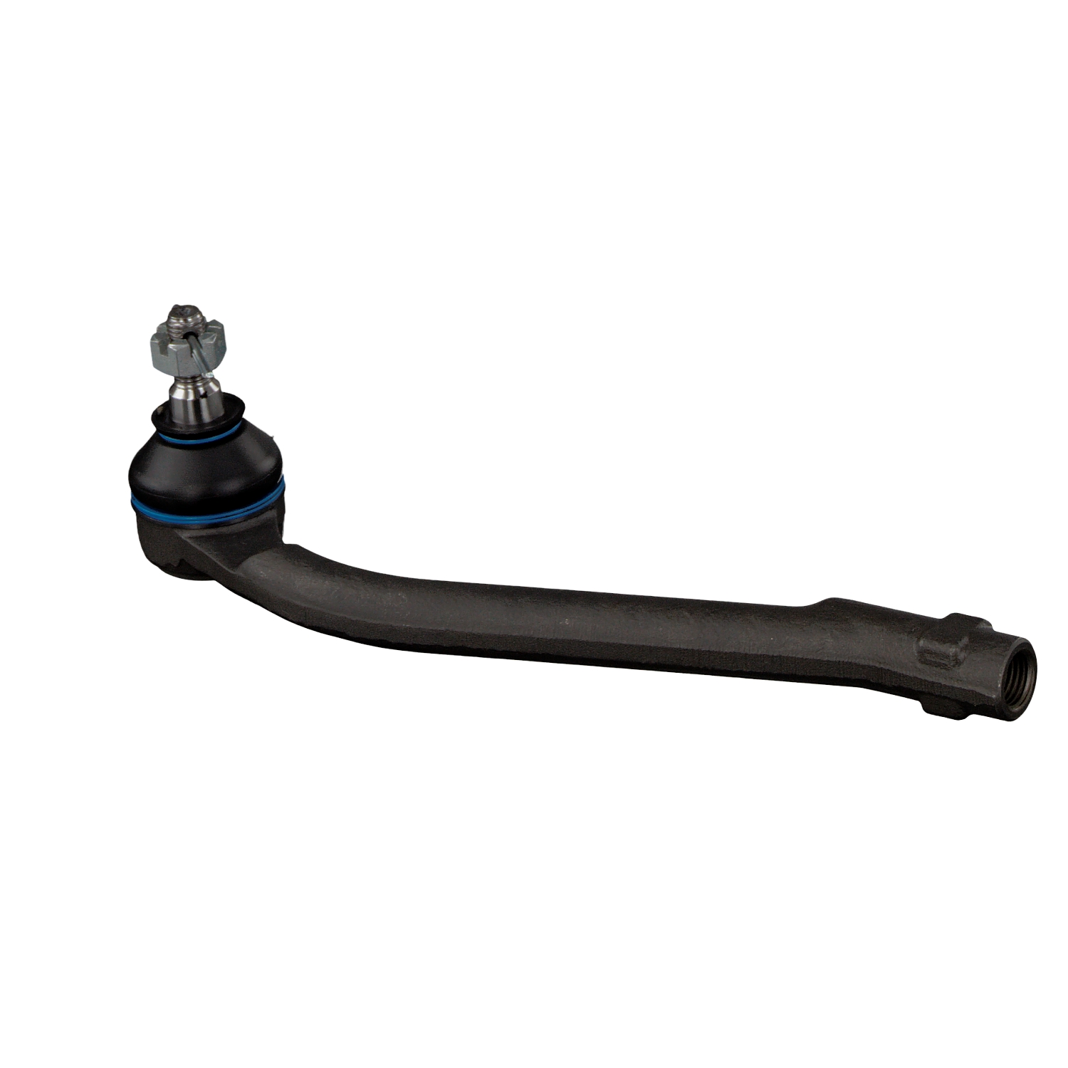 FEBI BILSTEIN Embout biellette de direction RIO 34660