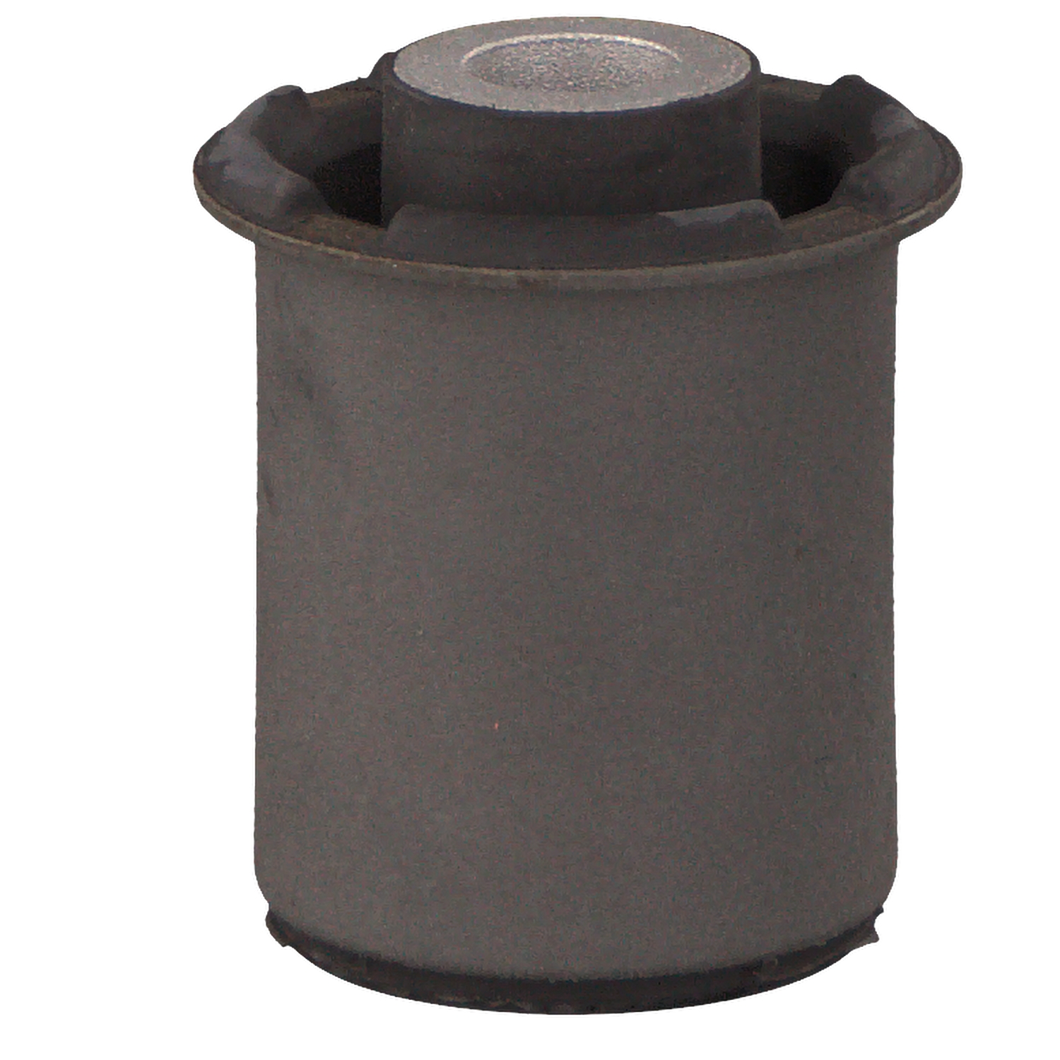 FEBI BILSTEIN 34684 Passat B7 Variant Achskörperlager original kosten