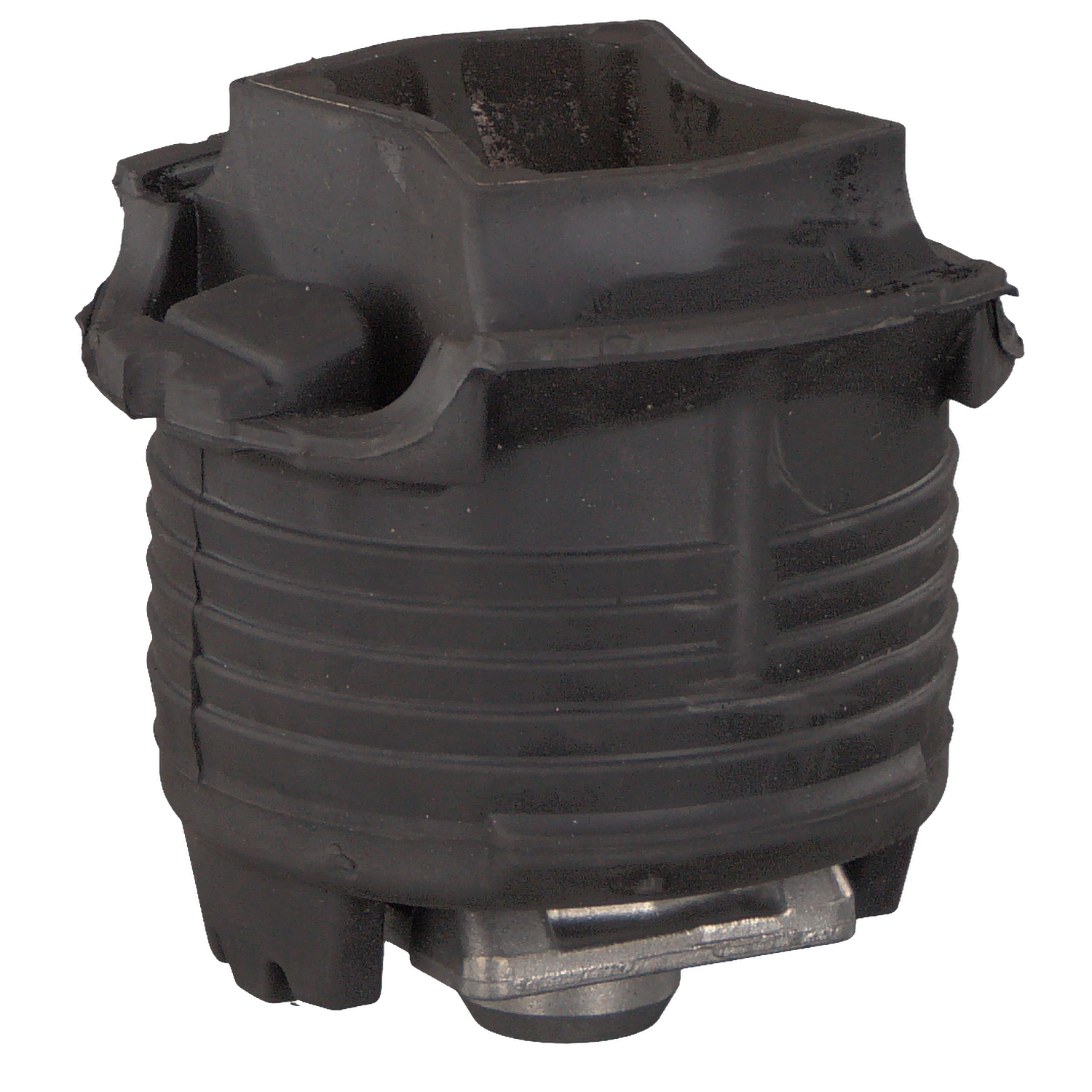 FEBI BILSTEIN 34697 Achskörperlager MERCEDES-BENZ C-Klasse T-modell (S204) C 250 (204.252) Benzin 204 PS 2011