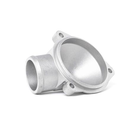 Thermostatgehäuse FEBI BILSTEIN 34700