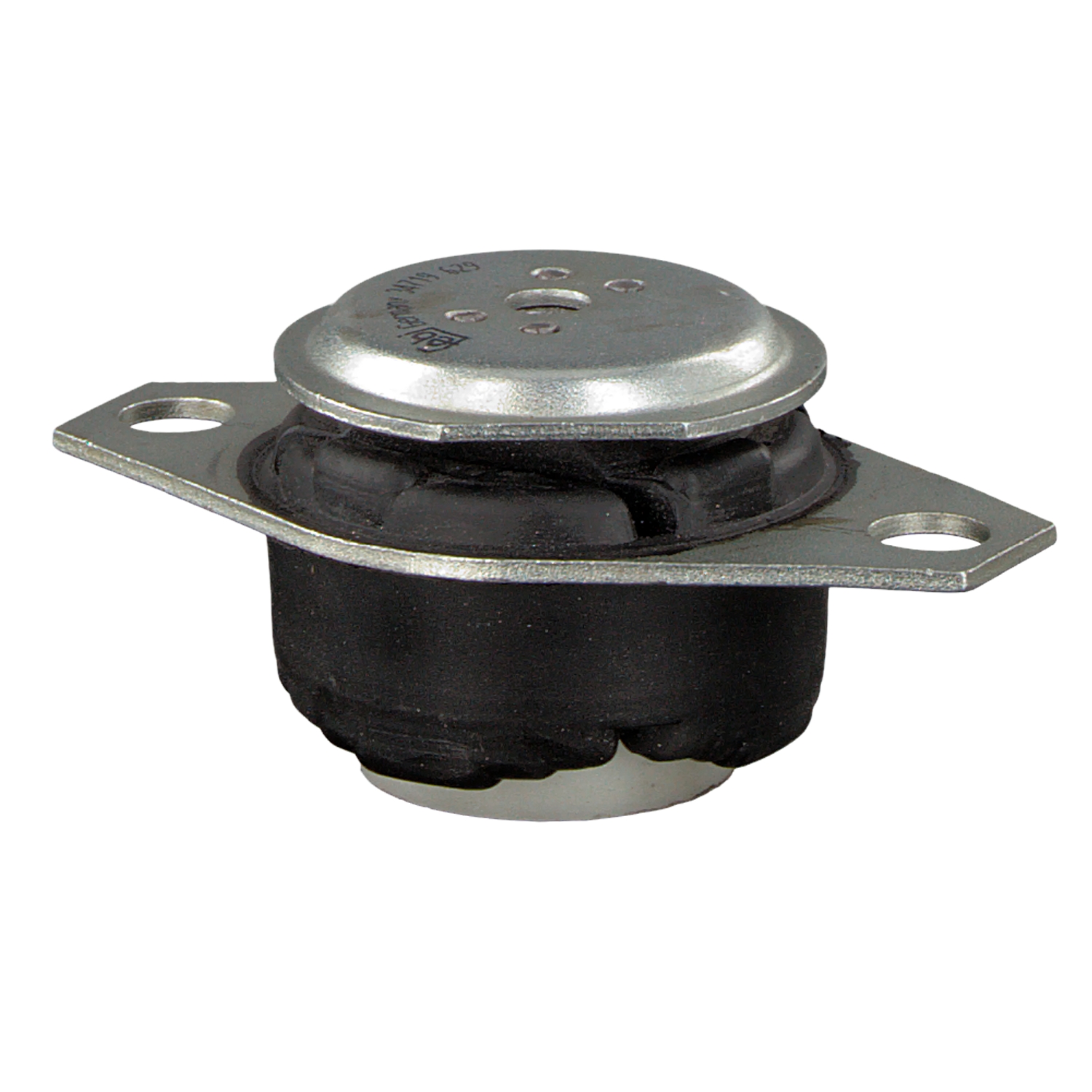 FEBI BILSTEIN Supporto, Cambio 34719