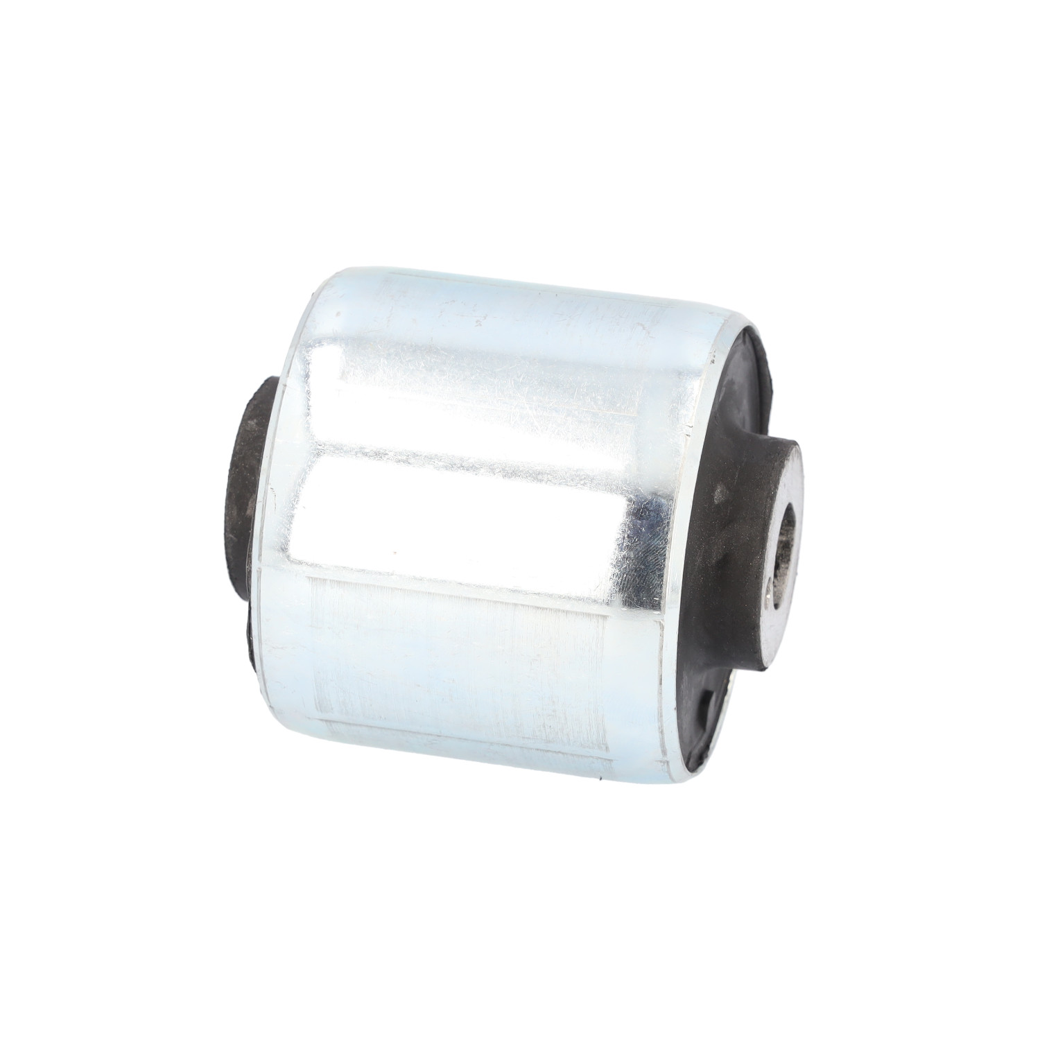 FEBI BILSTEIN Suspensión, Brazo oscilante 34732