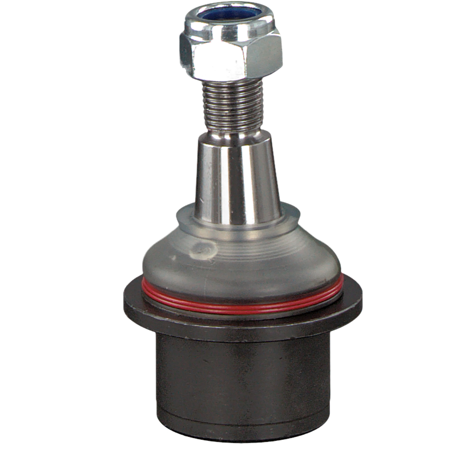 Pirkti FEBI BILSTEIN Šarnyras 34745