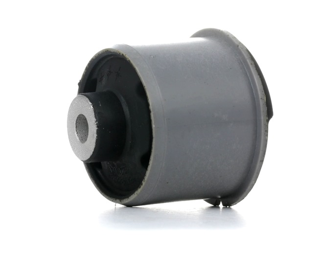 Achskörperlager FEBI BILSTEIN 34748