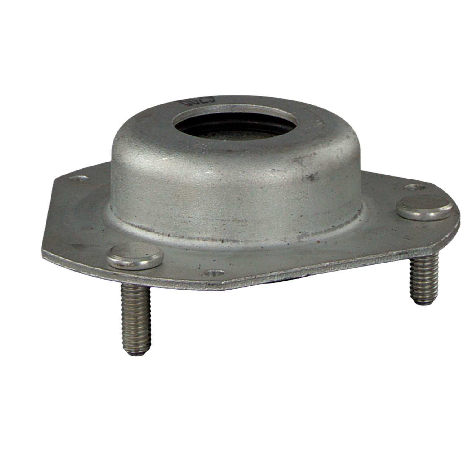 FEBI BILSTEIN Top strut mount 34750