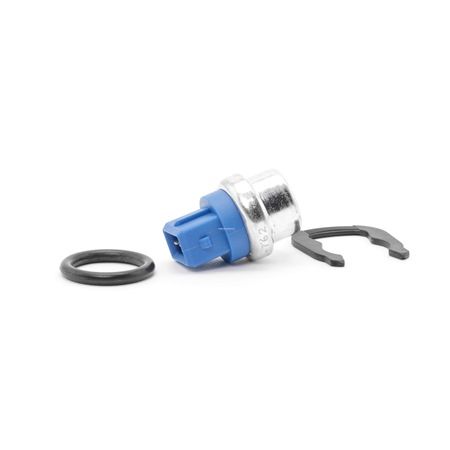 FEBI BILSTEIN Sensor, Kühlmitteltemperatur 2 34762
