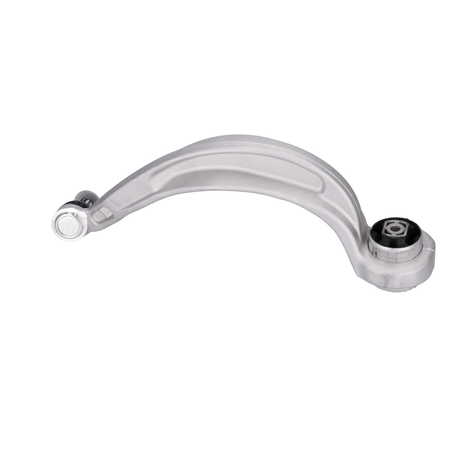 8K0407693NS1 OE FEBI BILSTEIN Braço de suspensão 34822