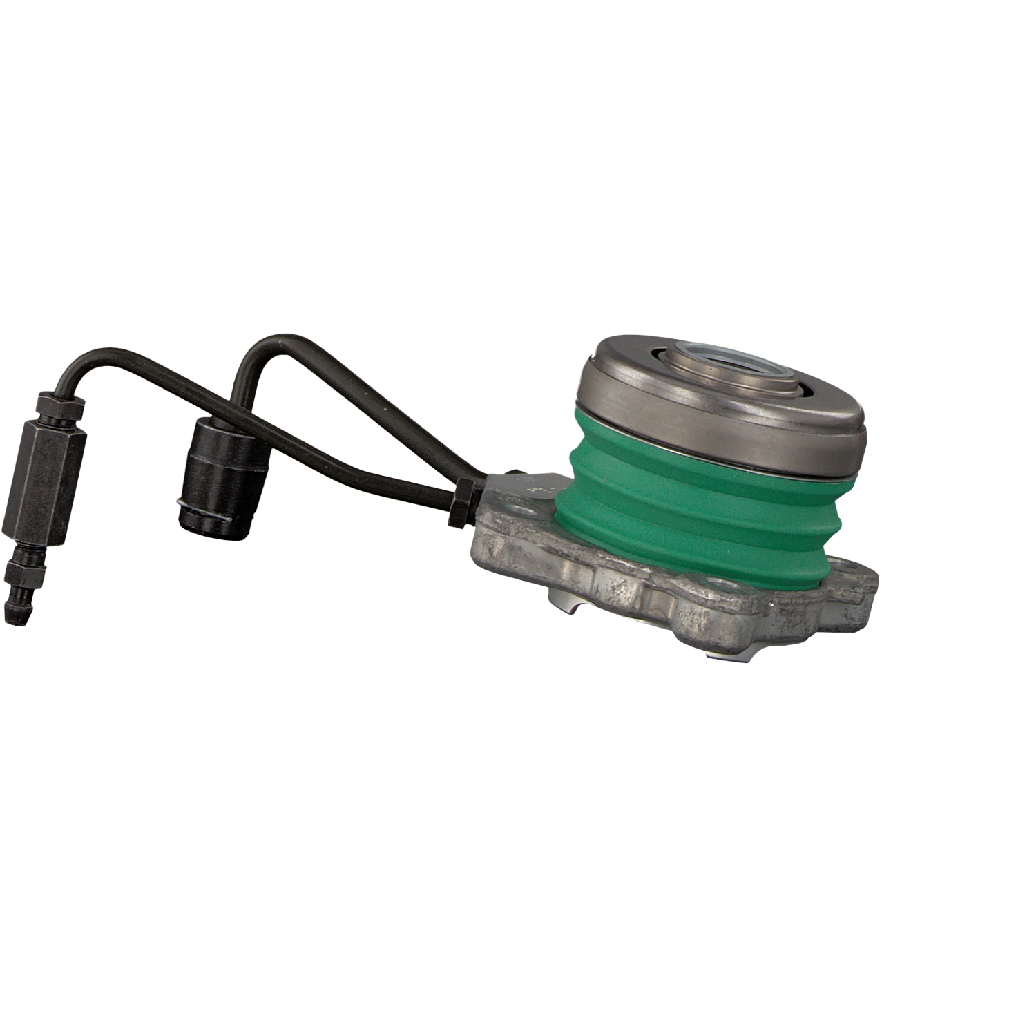 A0022501815 OE FEBI BILSTEIN Utløser, clutch 34840