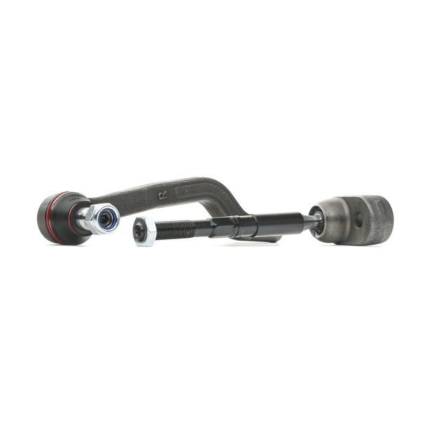FEBI BILSTEIN 34844 Styrestag MERCEDES-BENZ B-Klasse