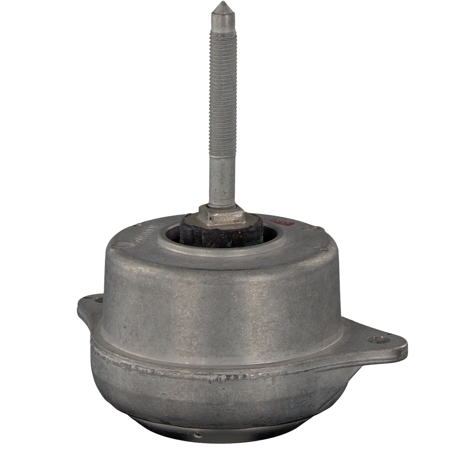 2013 PORSCHE CAYMAN Engine mount FEBI BILSTEIN 34849