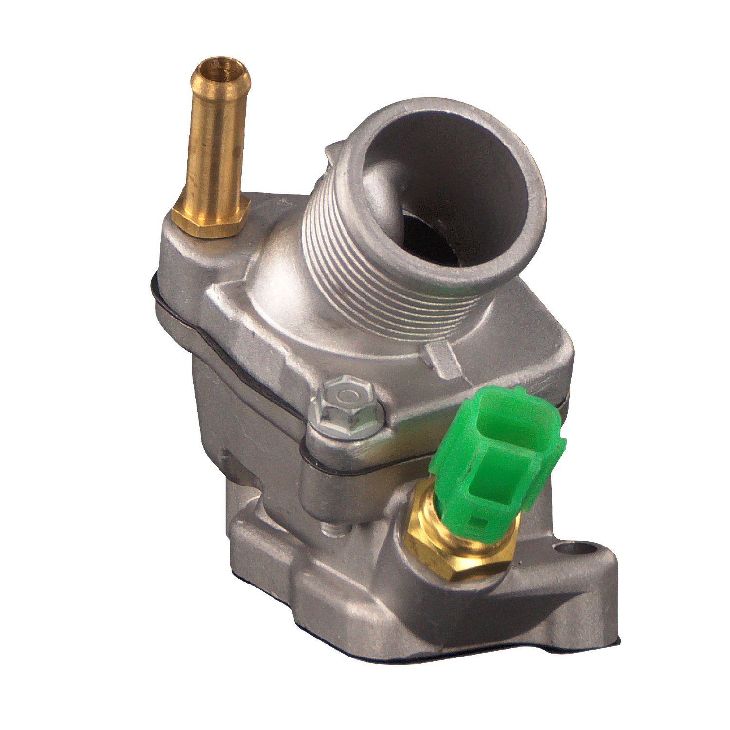 FEBI BILSTEIN 34851 Termostaatin Volvo V70 II D5 Diesel 185 hv 2006