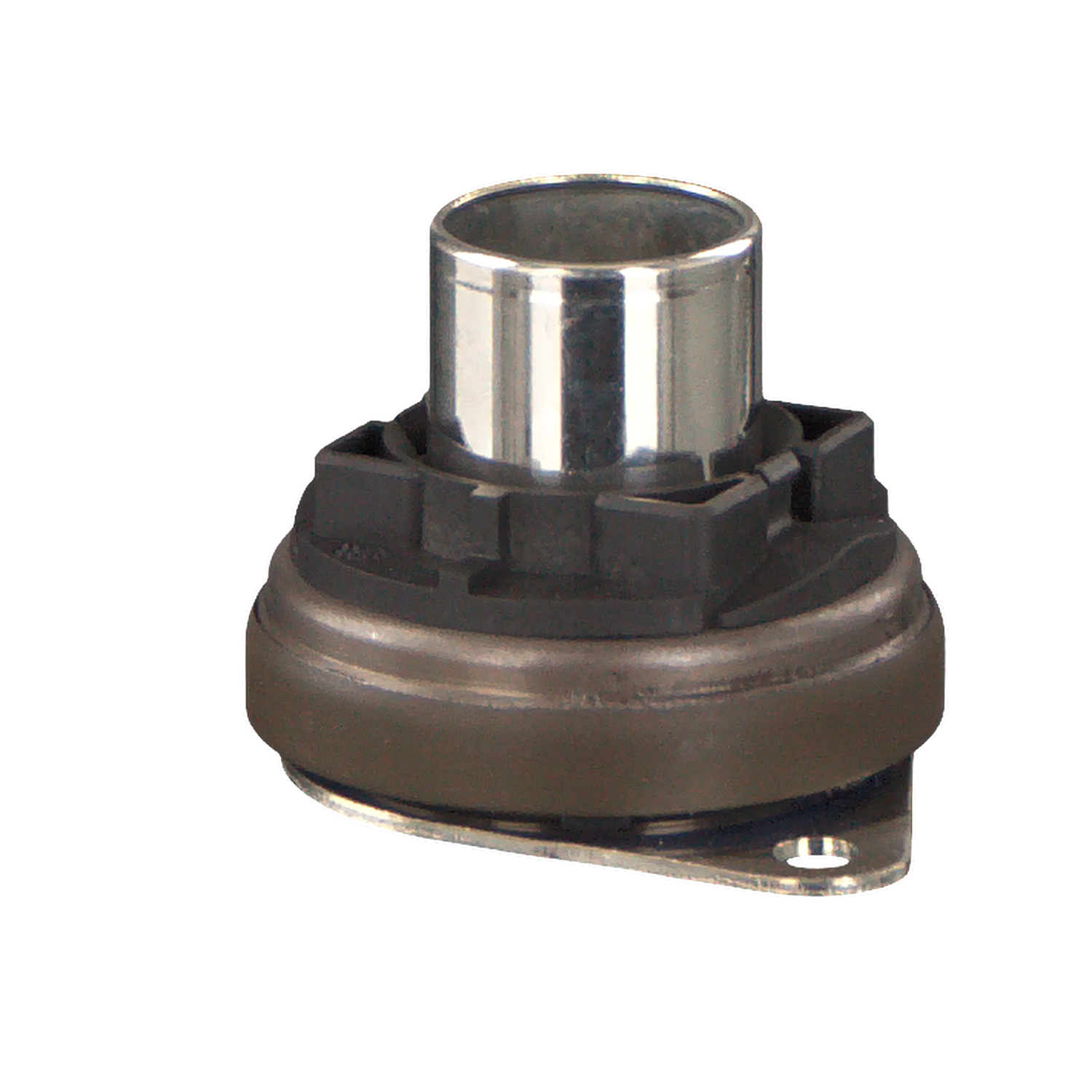 02T141153B OE FEBI BILSTEIN Ausrücklager 34860
