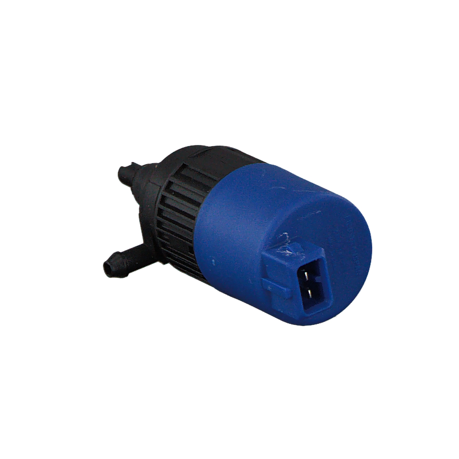 Vindrutespolarpump Volvo S40 2012 34862 FEBI BILSTEIN