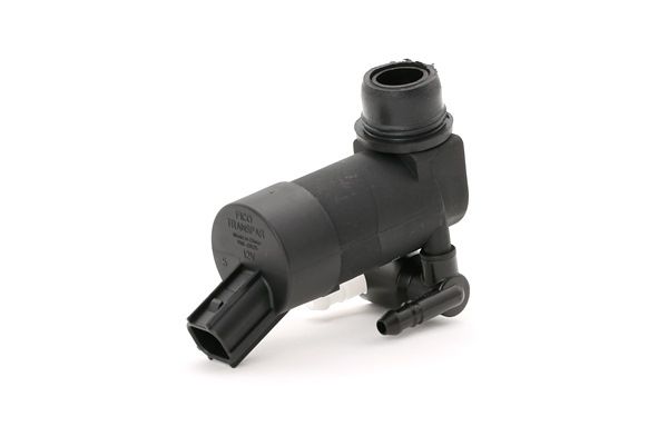 оригинальные BMW 2 FEBI BILSTEIN Насос стеклоочистителя 34863