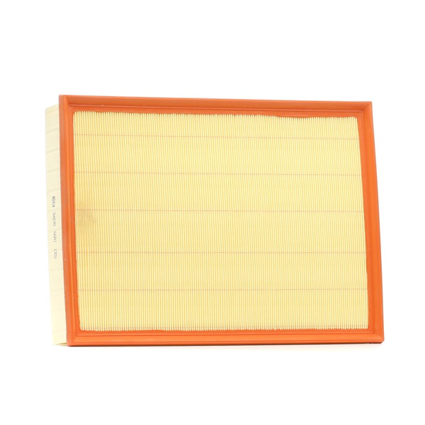 FEBI BILSTEIN Air filter 34870
