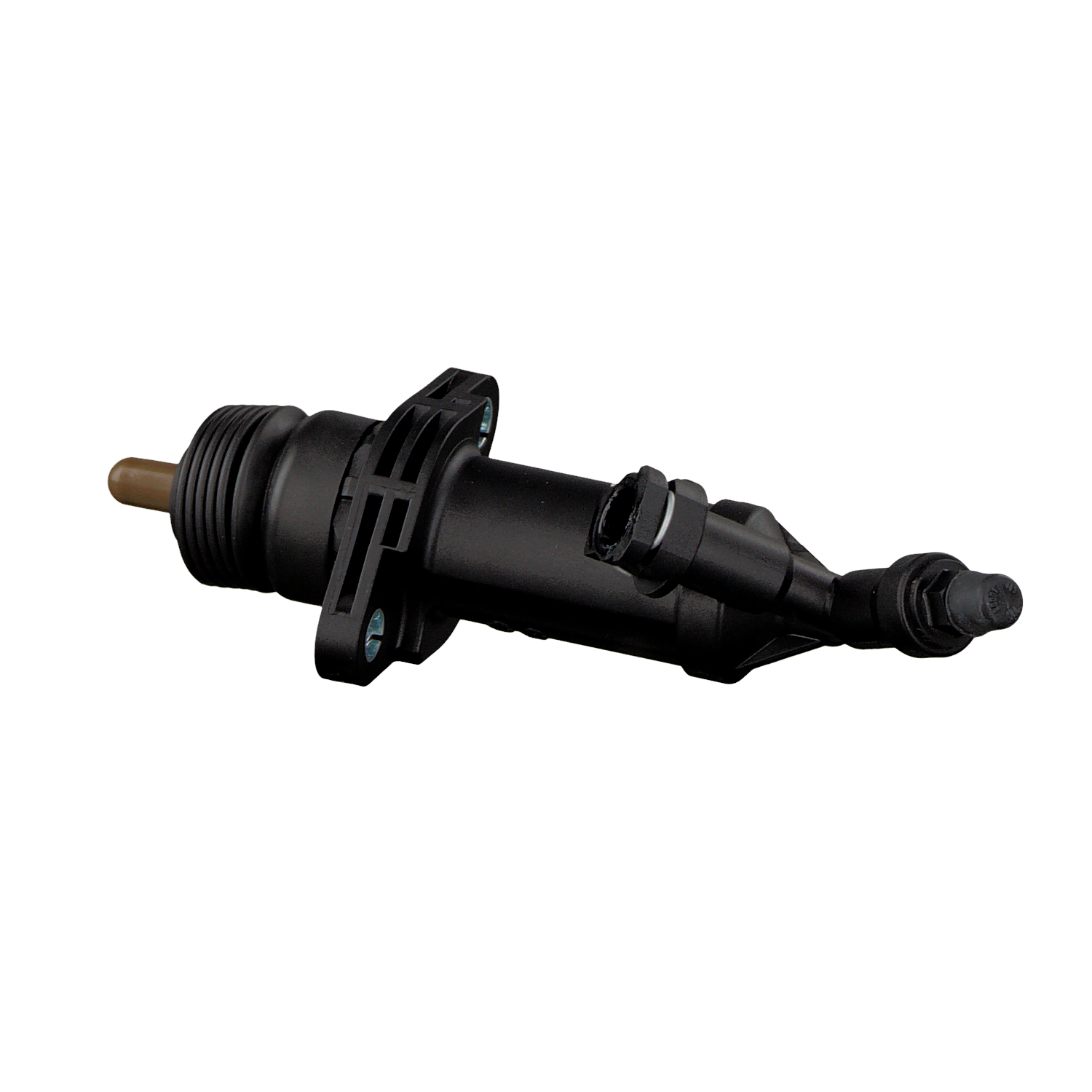 FEBI BILSTEIN Cilindro secondario, frizione 34879