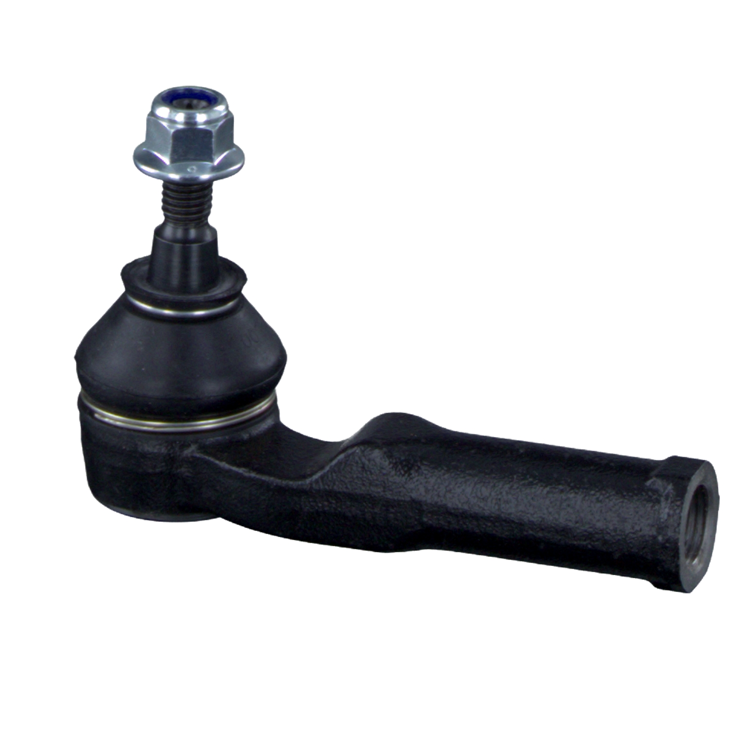 Acheter FEBI BILSTEIN Rotule de direction 34902