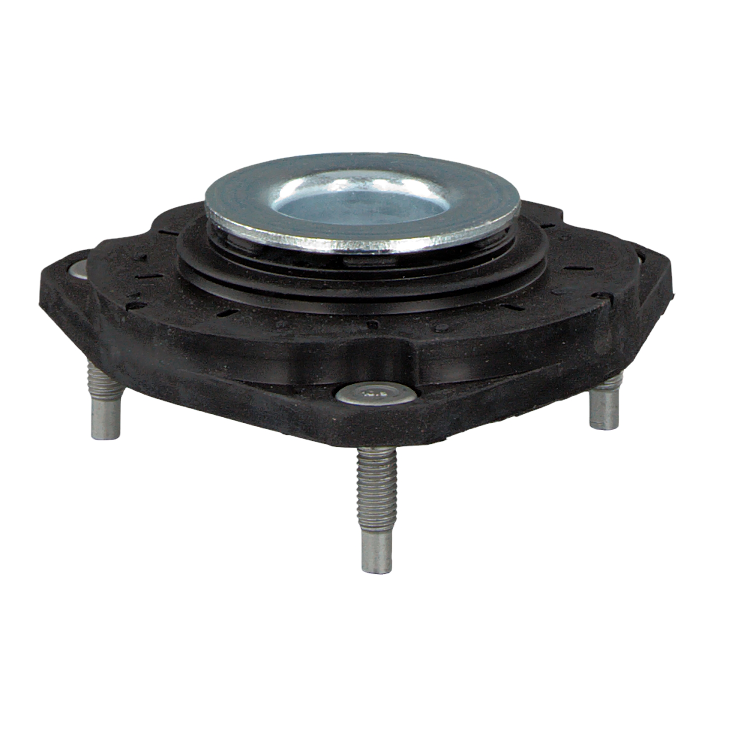 Top strut mount FEBI BILSTEIN 34918 suitable for FORD at cheap price