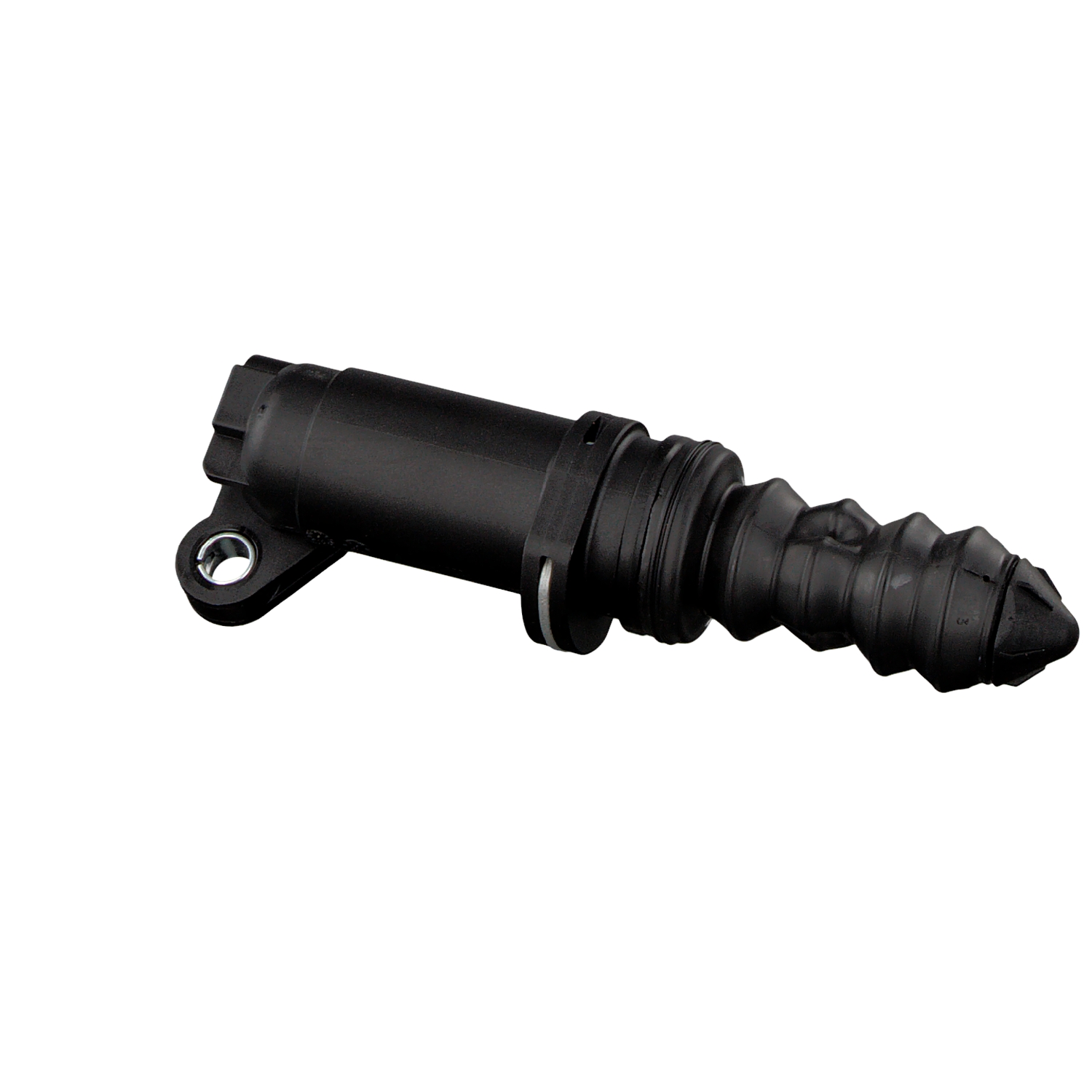 FEBI BILSTEIN Slavesylinder, clutch 34920