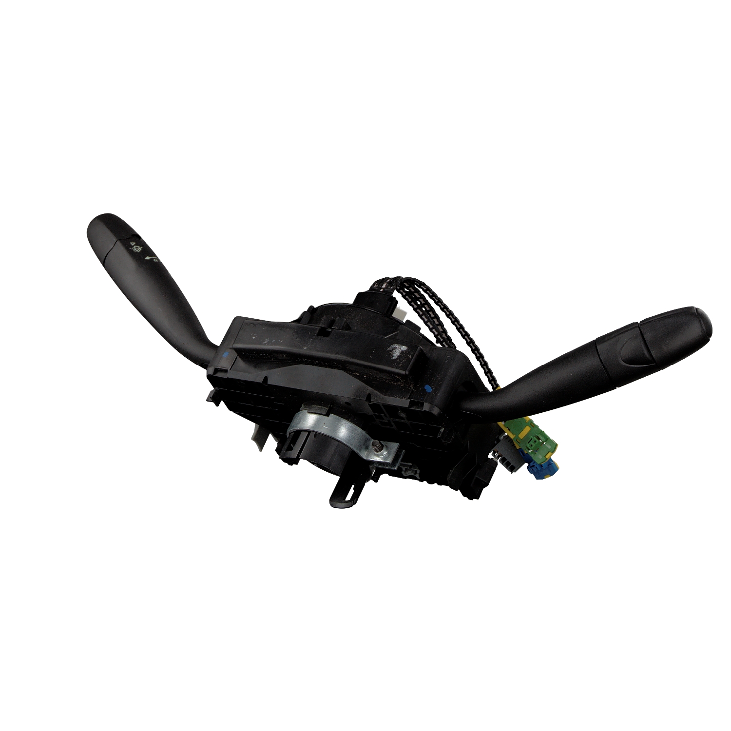 FEBI BILSTEIN 34931 Interruptor de luces Peugeot 307 SW