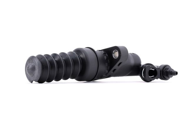 FEBI BILSTEIN Cilindro secondario, frizione 34933