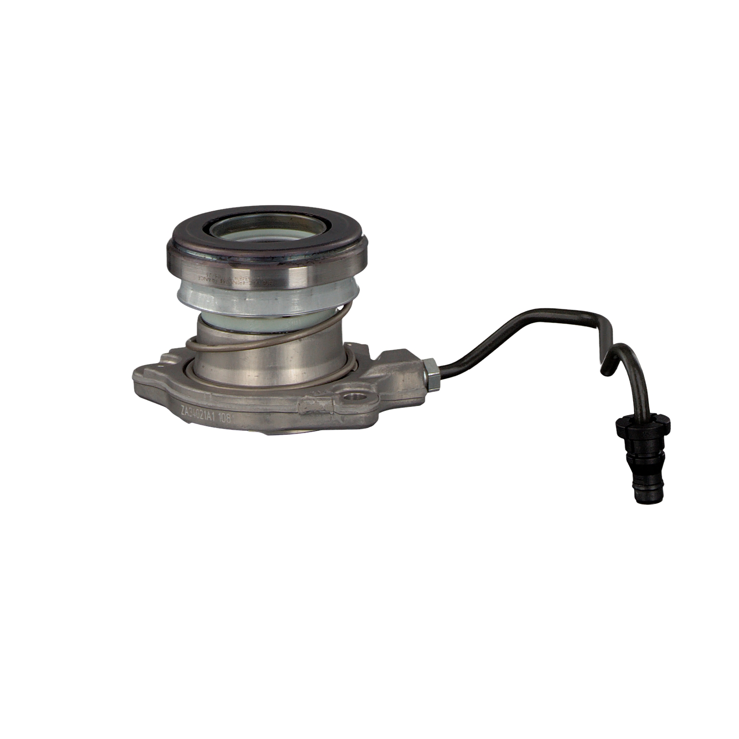 Acheter FEBI BILSTEIN Butée hydraulique 34936