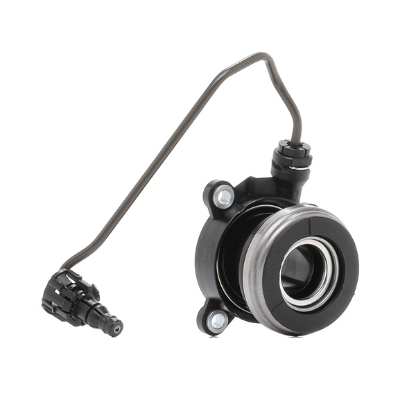 FEBI BILSTEIN 34939 Hydraulische koppeling-druklager VAUXHALL Astra Mk5 (H) (A04) 1.8 (L48) Benzine 125 Pk 2007 kosten