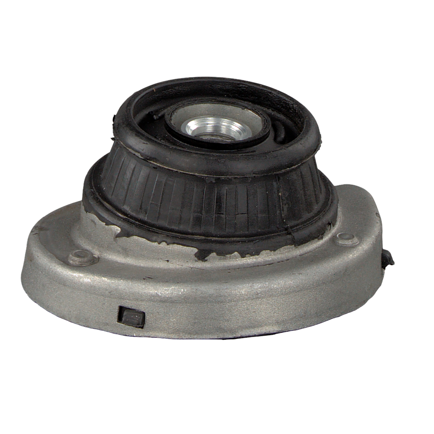 FEBI BILSTEIN Veerpootlager 34952