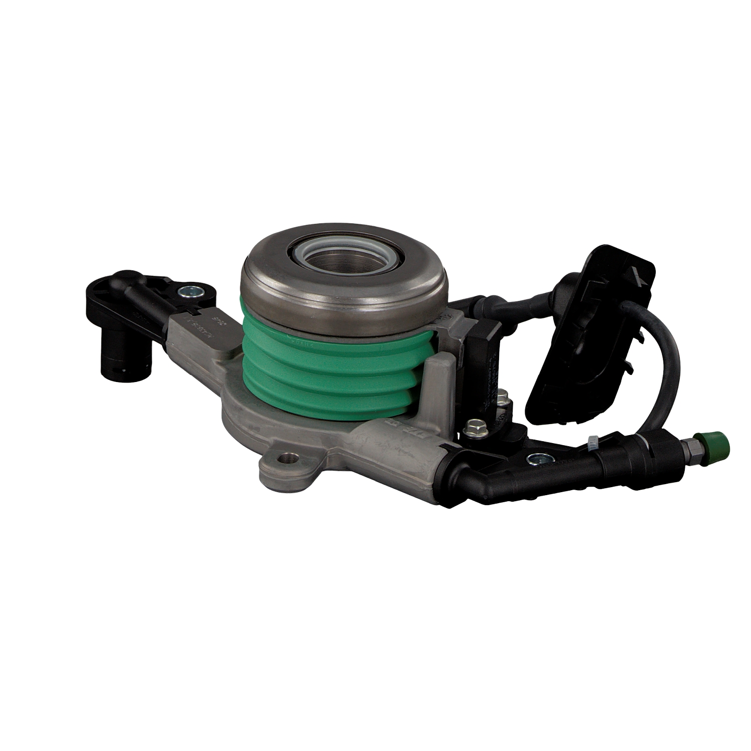 A0002541708 OE FEBI BILSTEIN Utløser, clutch 34962