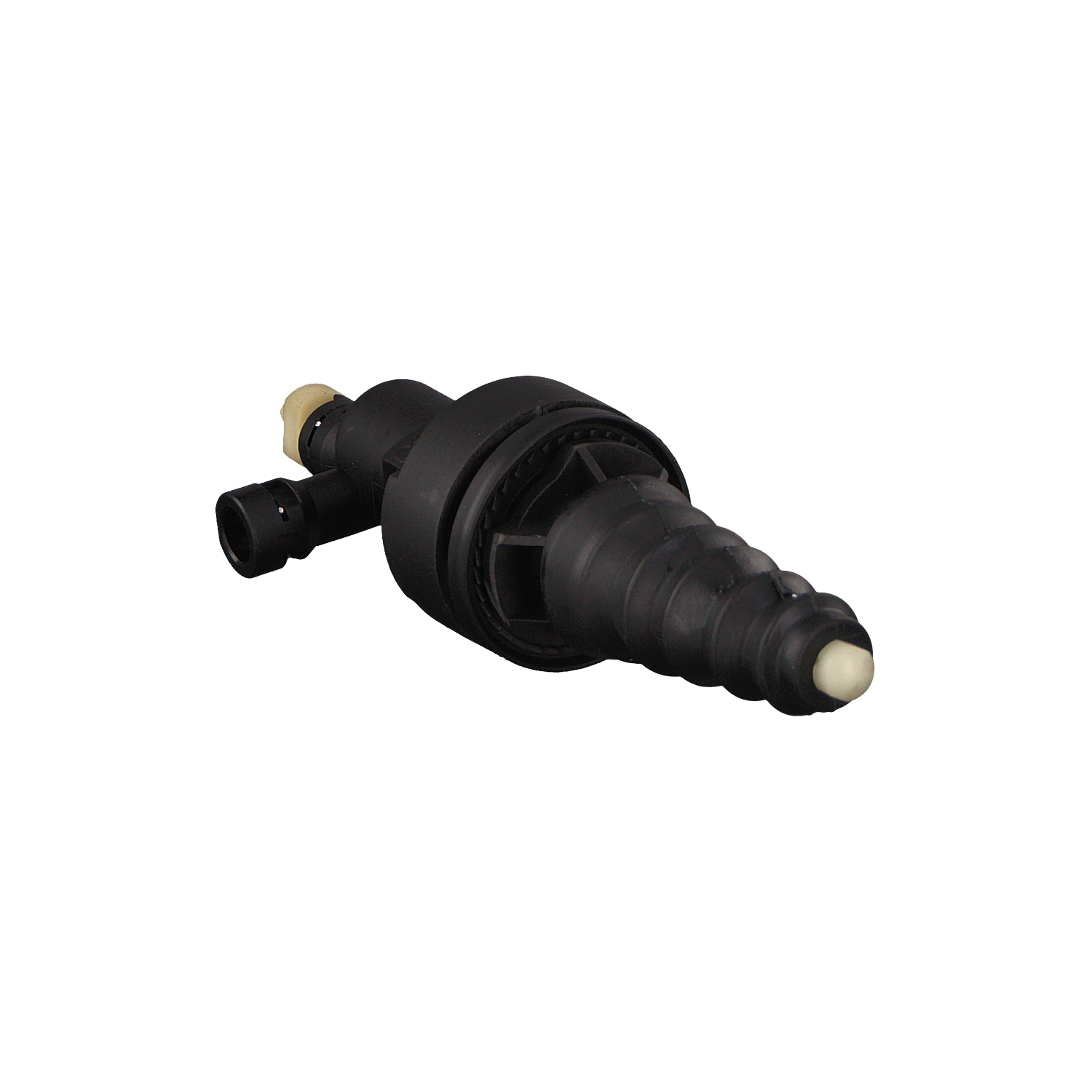 Bomba auxiliar de embrague FEBI BILSTEIN precio 34993
