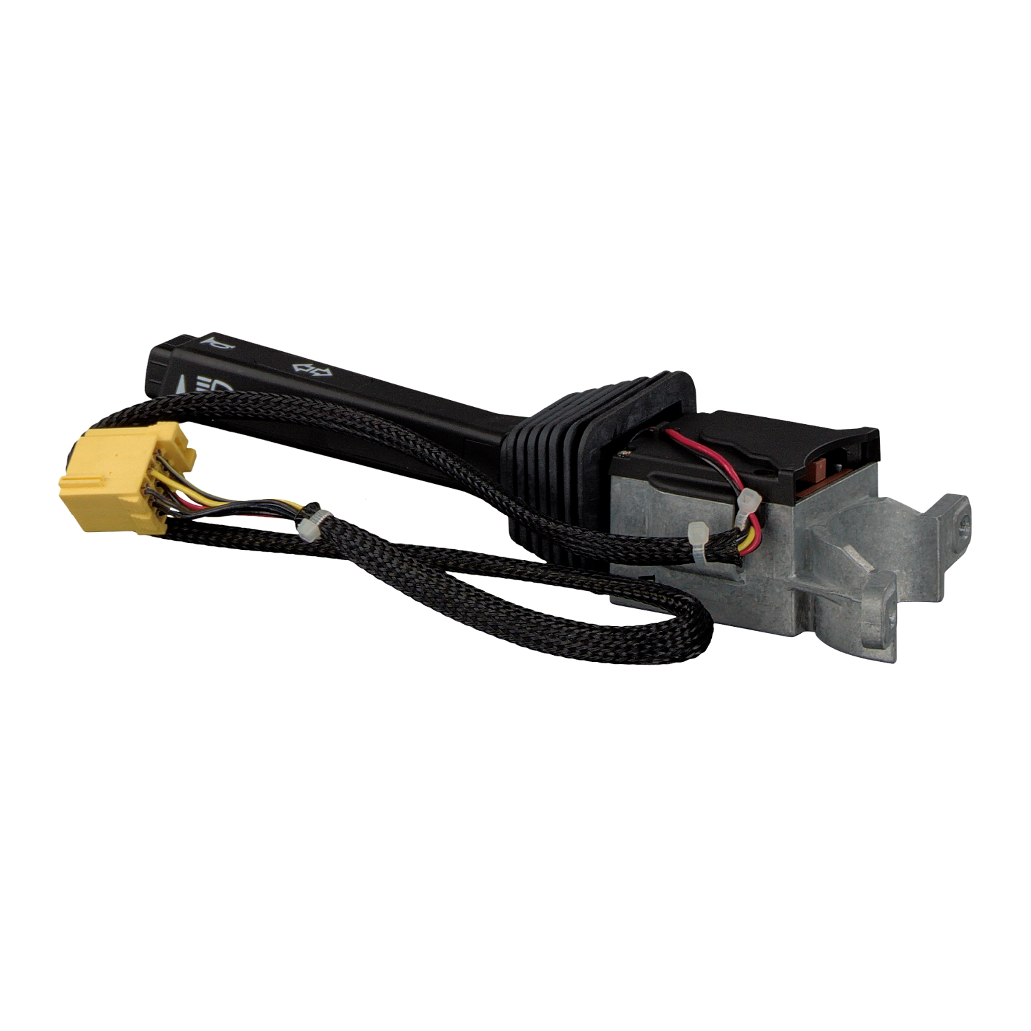 FEBI BILSTEIN Interruptor de luz intermitente 35002