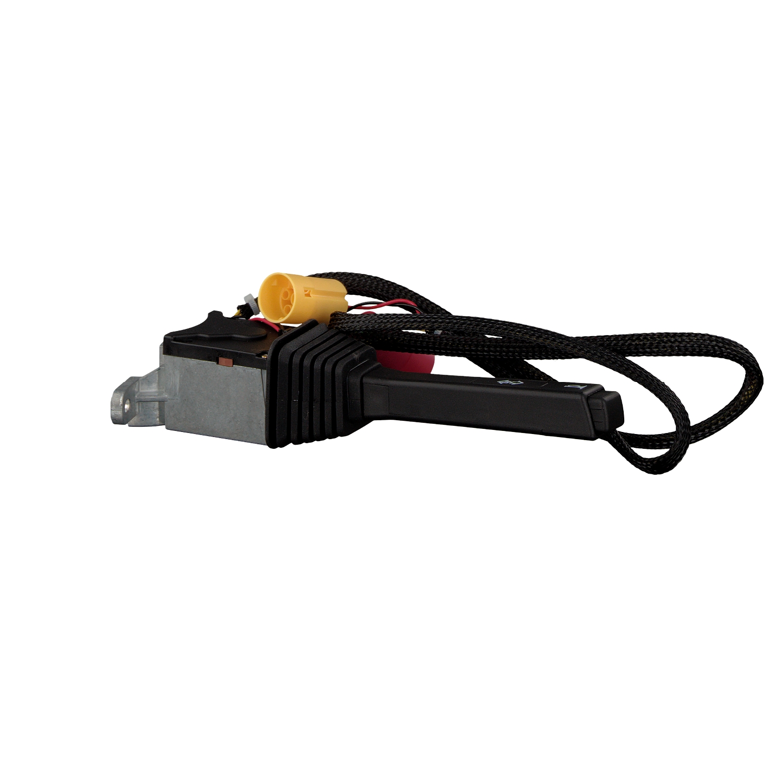 FEBI BILSTEIN 1301878 Vilkkukatkaisija 35003