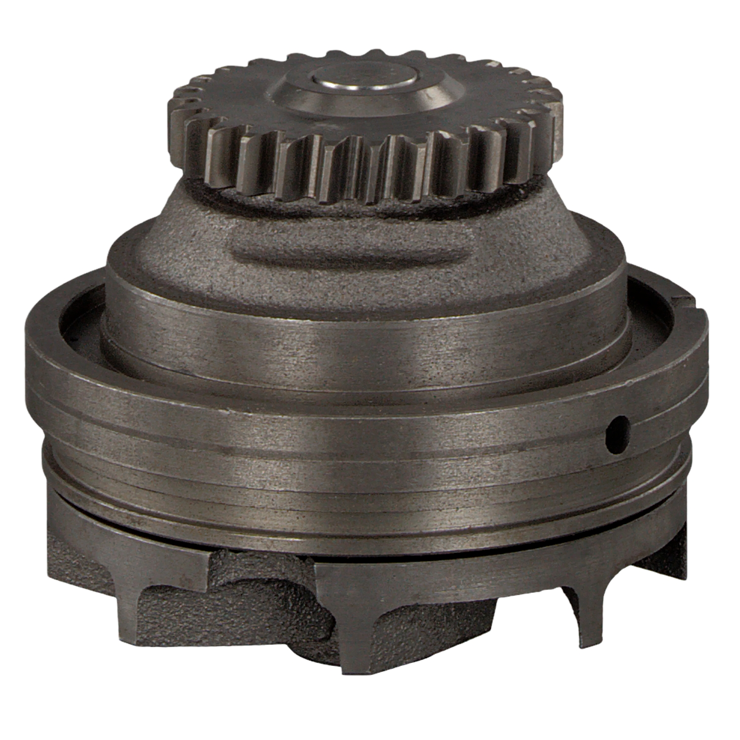 FEBI BILSTEIN Wasserpumpe 35022
