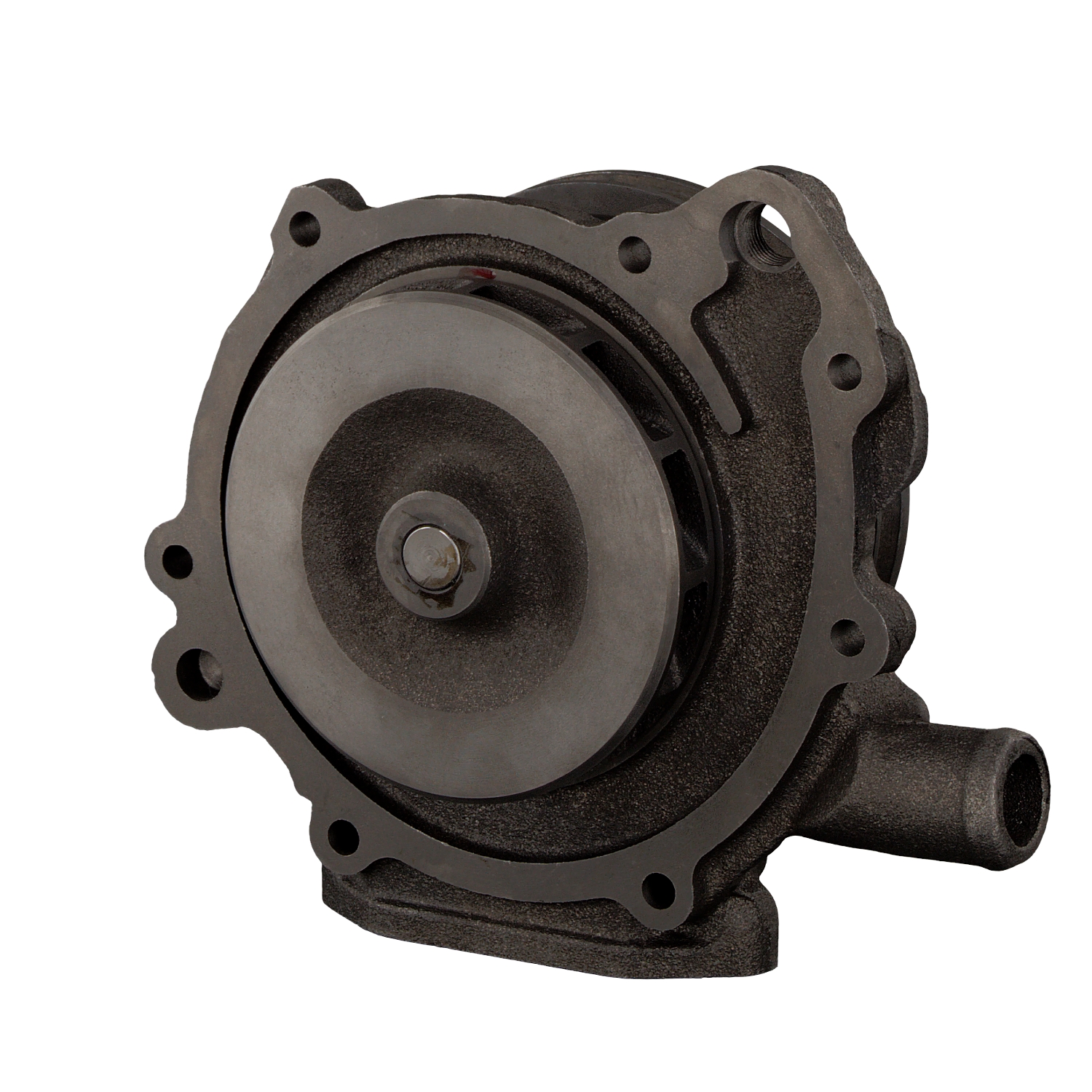 Waterpomp FEBI BILSTEIN 35029 geschikt voor VOLKSWAGEN, BMW, MERCEDES-BENZ, OPEL, FORD goedkope