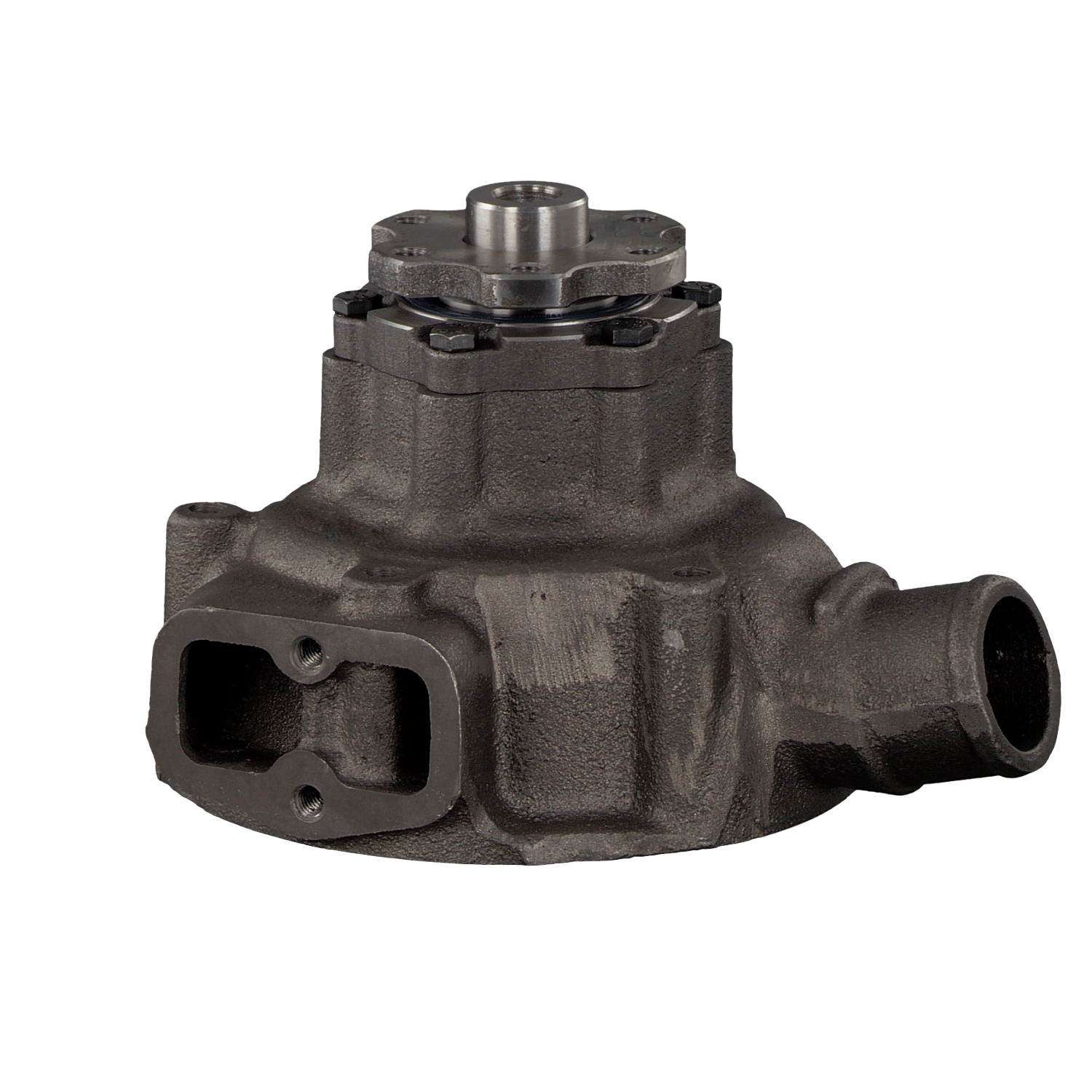 FEBI BILSTEIN Vesipumppu 35030