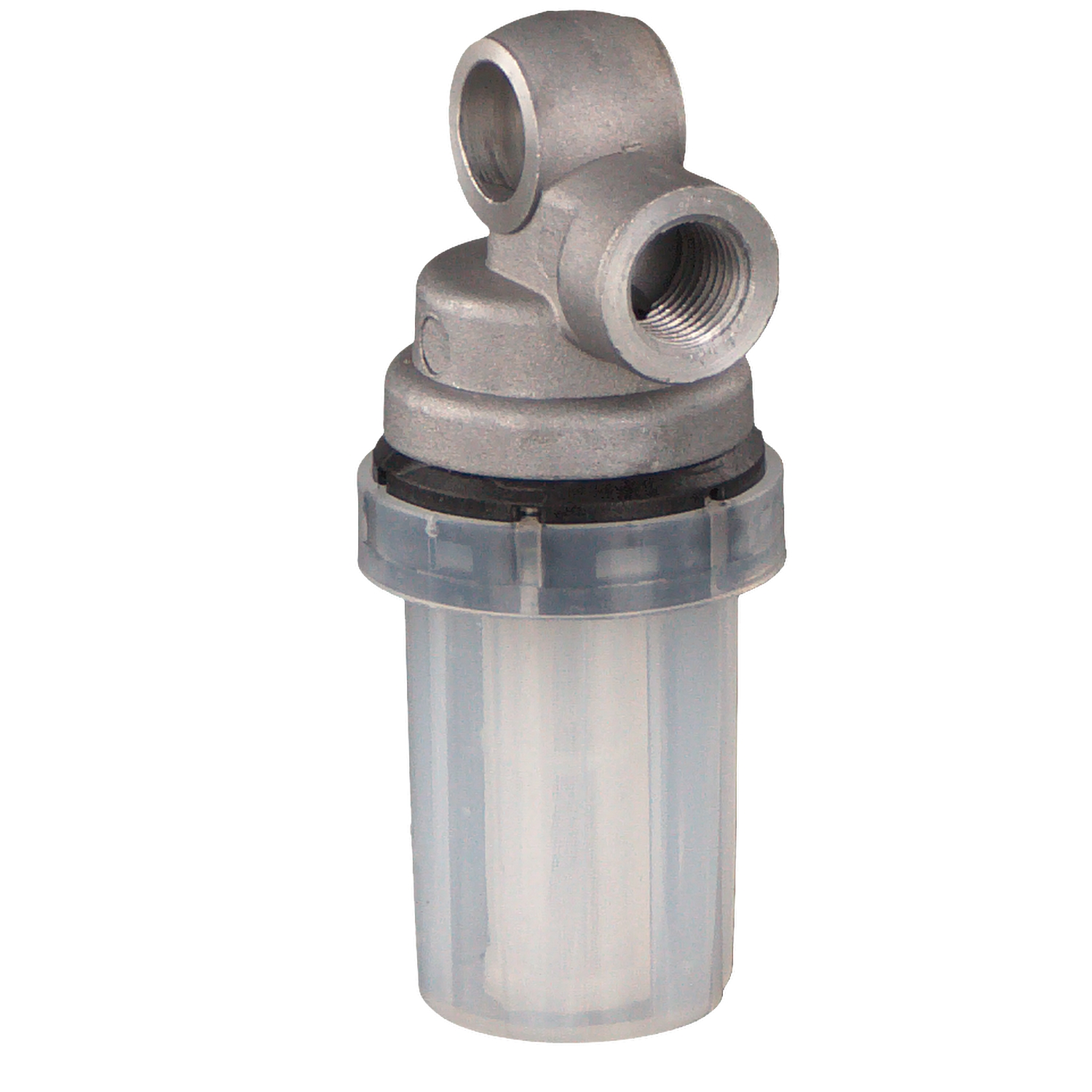 51125017123 OE FEBI BILSTEIN Kuro filtras 35160