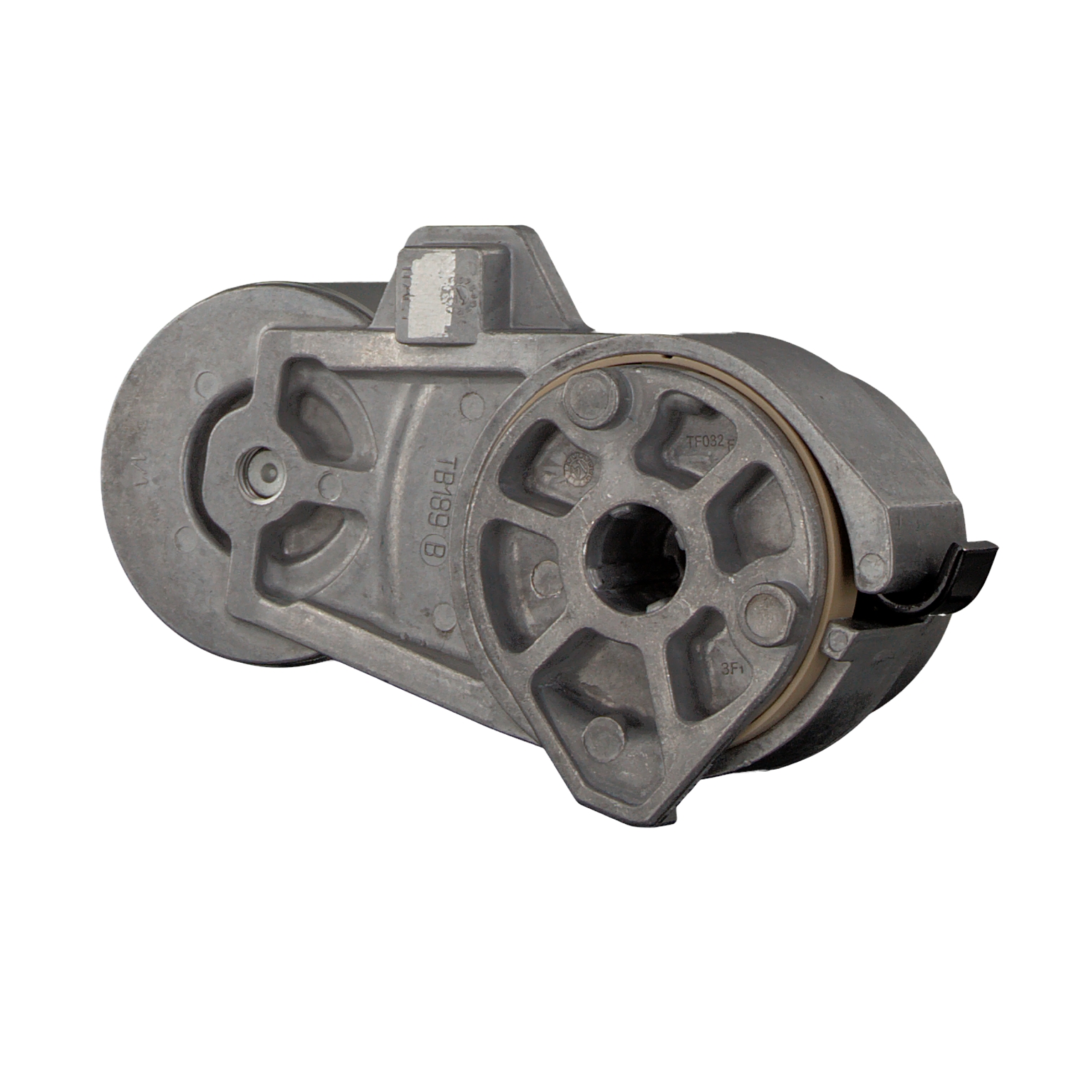 FEBI BILSTEIN Hihnankiristin, moniurahihna 35162