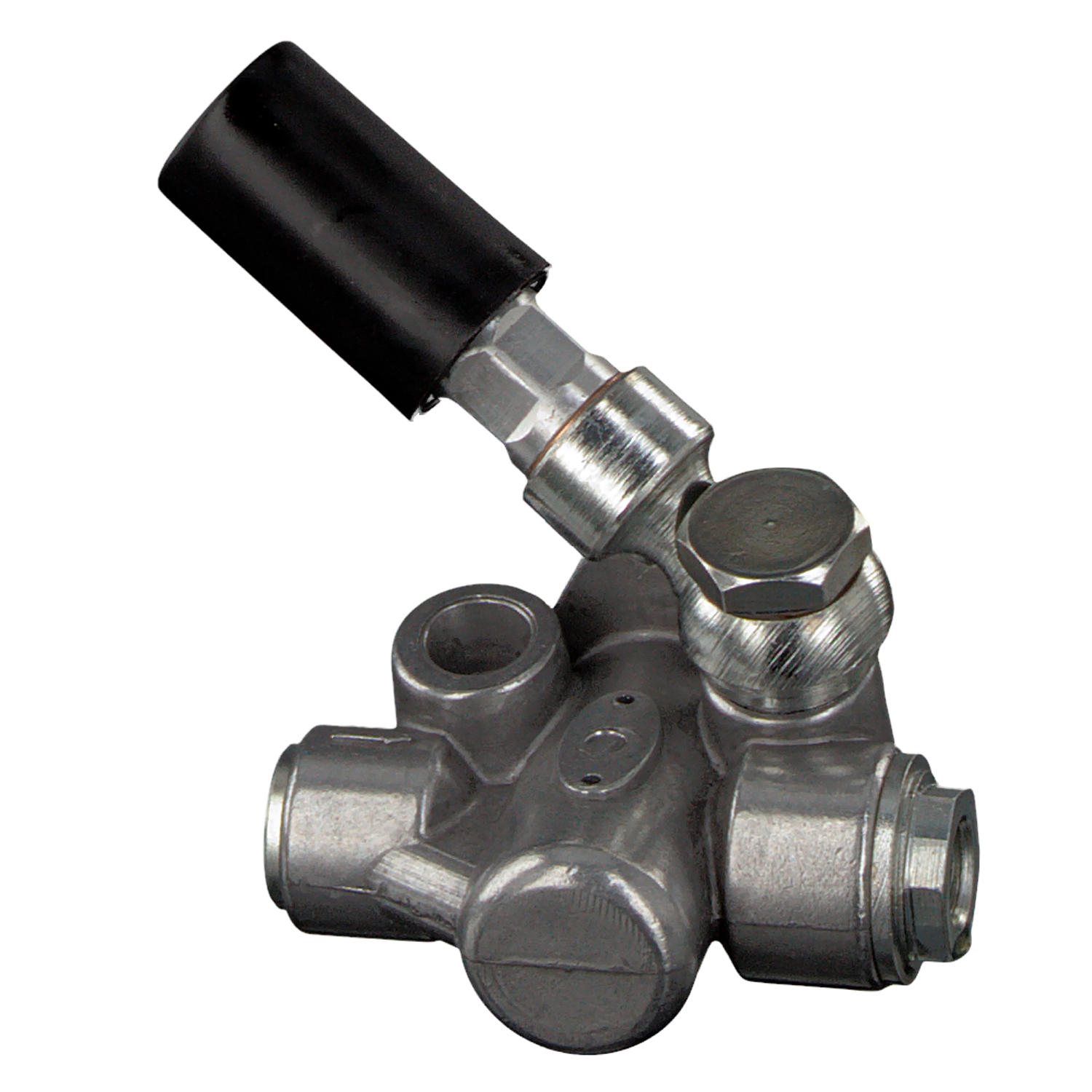 FEBI BILSTEIN Pompe, préalimentation de carburant 35183