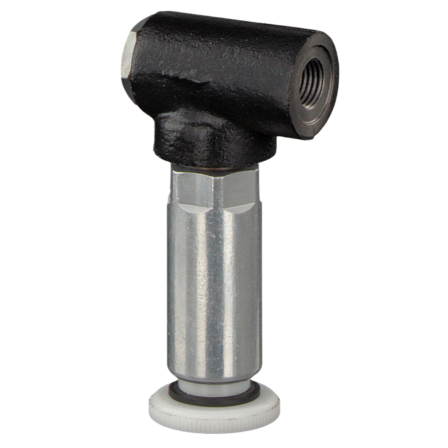 originalios Opel ASCONA FEBI BILSTEIN Kuro siurblys 35184