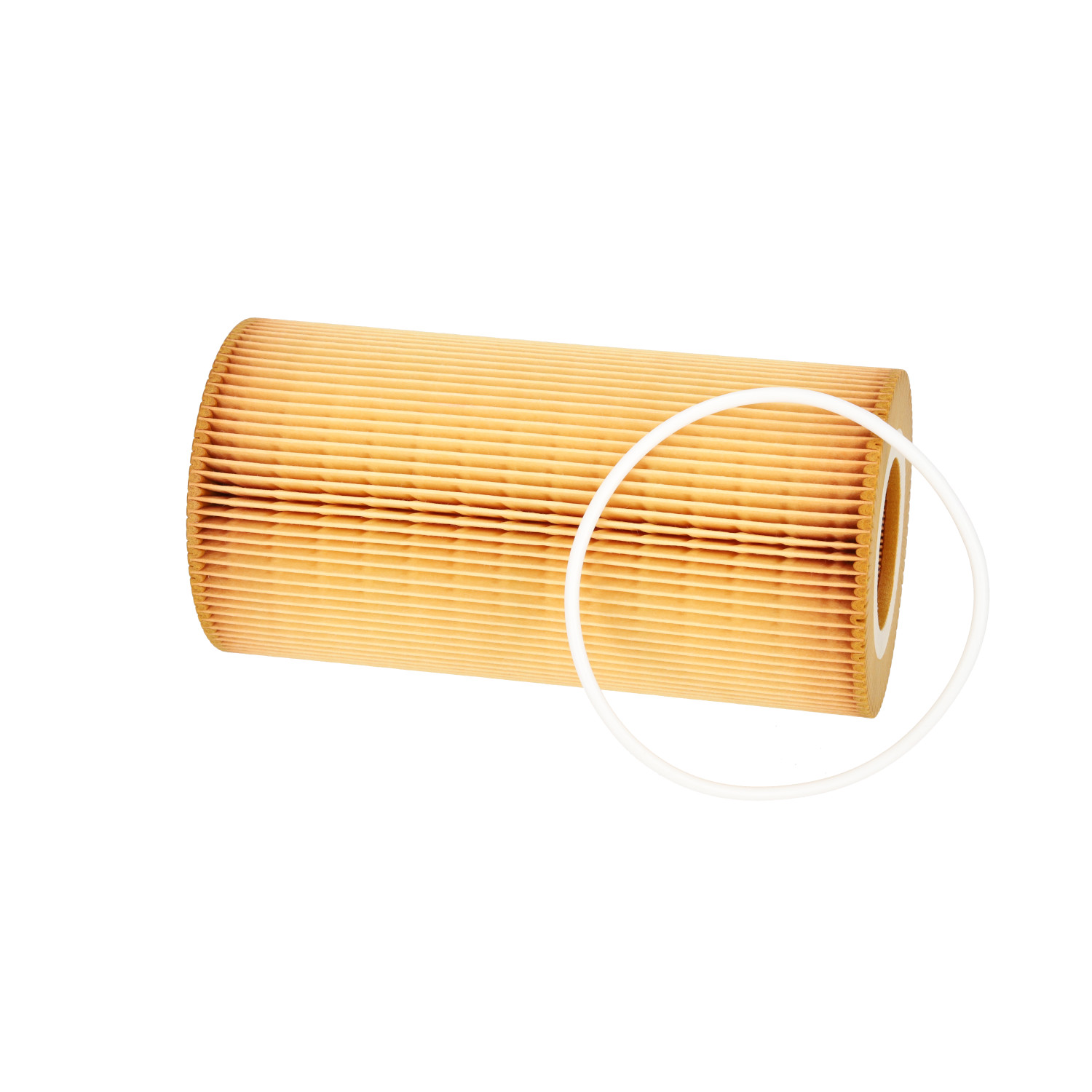 Spletna trgovina z FEBI BILSTEIN Oljni filter 35334