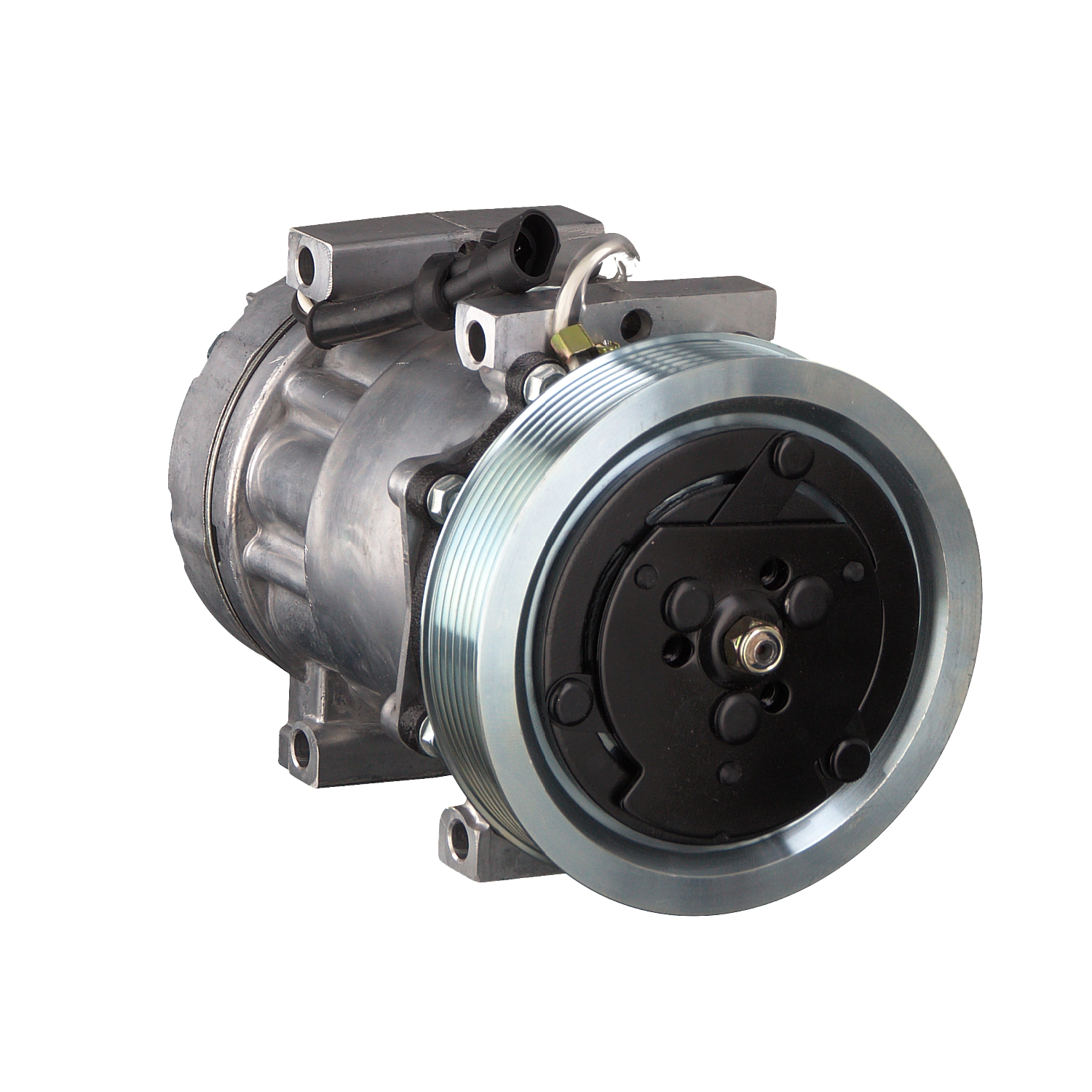 Acheter FEBI BILSTEIN Compresseur de climatisation 35379