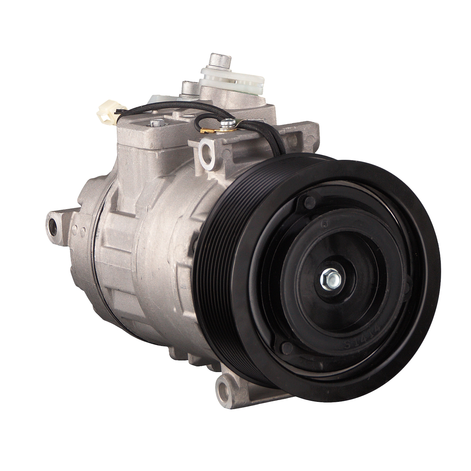 Spletna trgovina z FEBI BILSTEIN Kompresor klime 35386