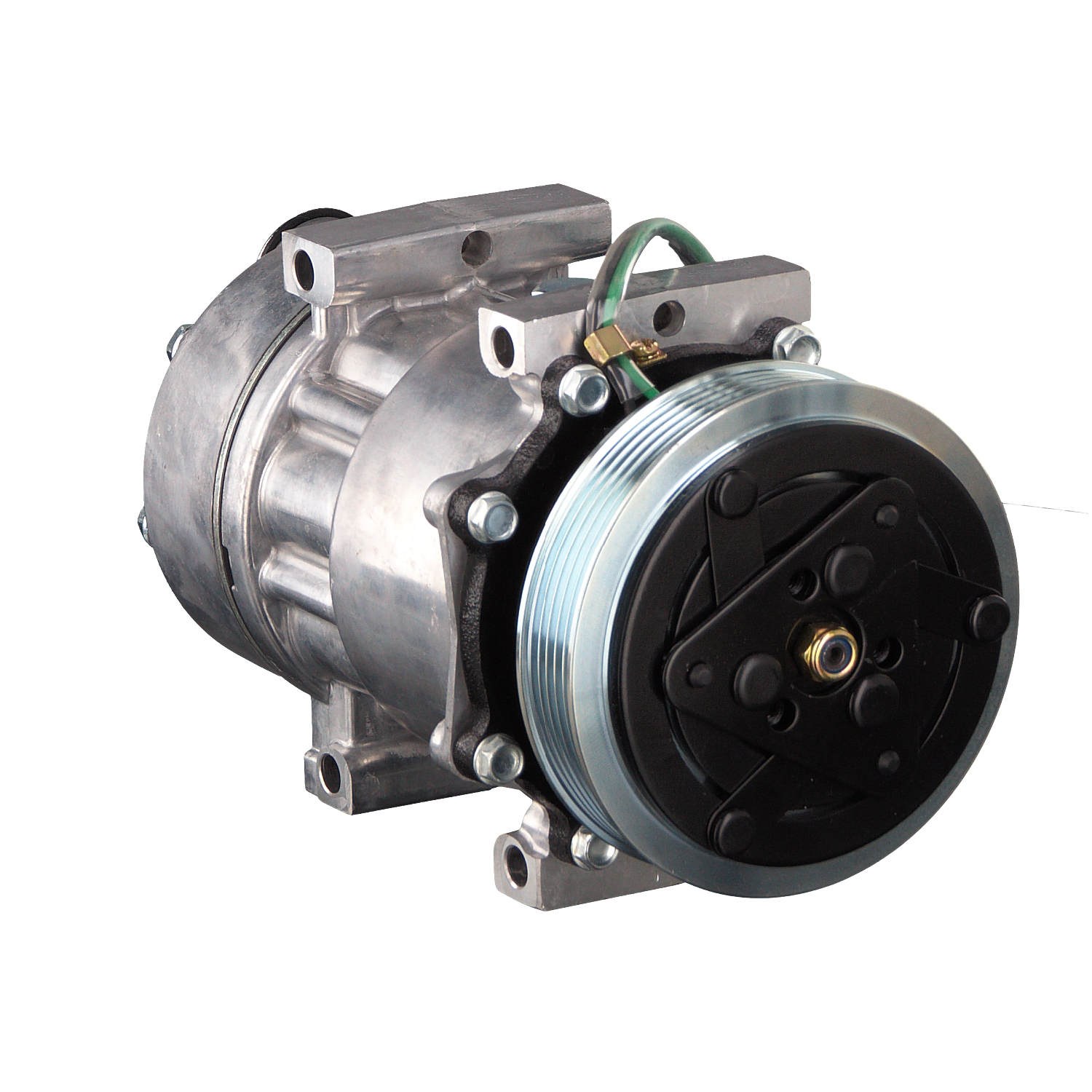 FEBI BILSTEIN 5010483099 Aircopomp