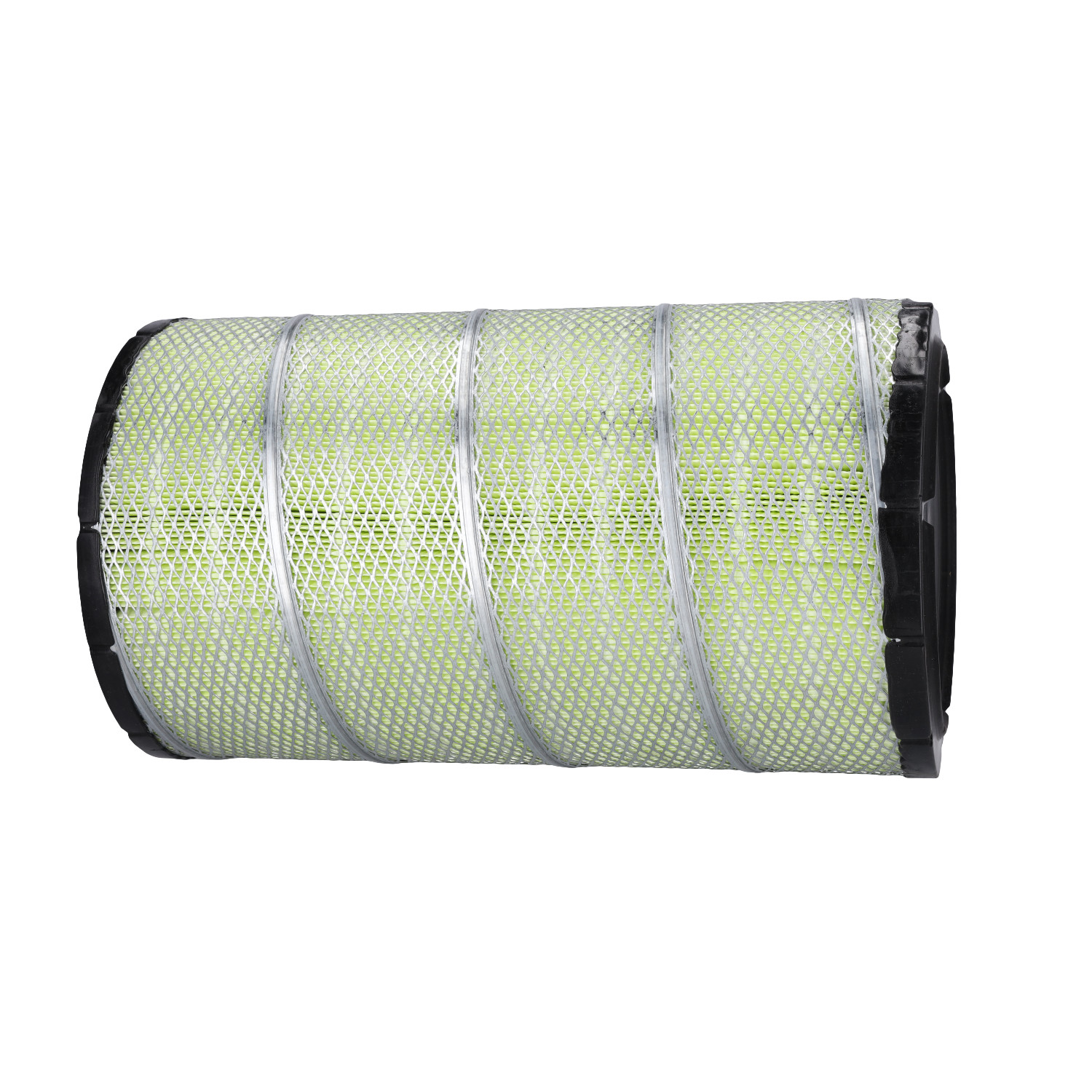 FEBI BILSTEIN Luftfilter 35424