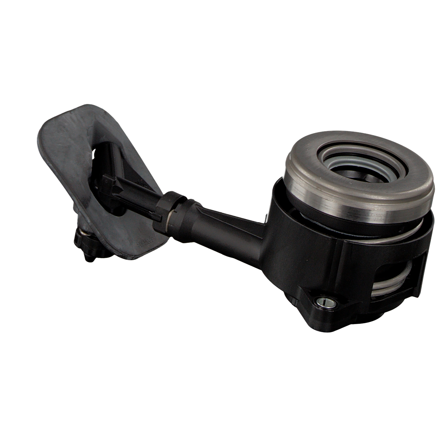 Acheter FEBI BILSTEIN Butée hydraulique 36015